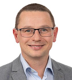 Erich Lindtner Erich Lindtner
