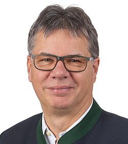 Stefan Löffler Stefan Löffler